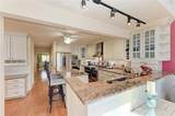 12 Tidy Island Boulevard - Photo 26