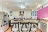 12 Tidy Island Boulevard - Photo 28