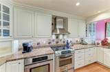 12 Tidy Island Boulevard - Photo 30