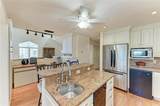 12 Tidy Island Boulevard - Photo 31