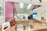 12 Tidy Island Boulevard - Photo 32