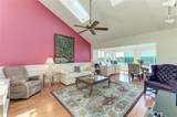 12 Tidy Island Boulevard - Photo 33