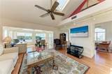 12 Tidy Island Boulevard - Photo 34