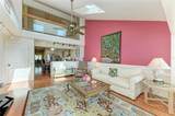 12 Tidy Island Boulevard - Photo 36