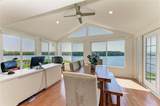 12 Tidy Island Boulevard - Photo 37