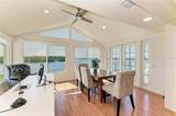 12 Tidy Island Boulevard - Photo 38