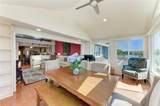 12 Tidy Island Boulevard - Photo 39