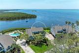 12 Tidy Island Boulevard - Photo 4
