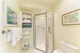 12 Tidy Island Boulevard - Photo 43