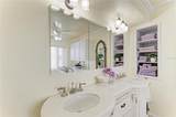 12 Tidy Island Boulevard - Photo 44