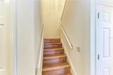 12 Tidy Island Boulevard - Photo 47