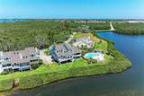 12 Tidy Island Boulevard - Photo 5