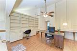 12 Tidy Island Boulevard - Photo 50