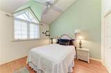 12 Tidy Island Boulevard - Photo 51