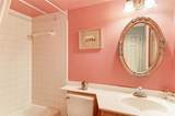 12 Tidy Island Boulevard - Photo 53