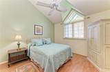 12 Tidy Island Boulevard - Photo 54