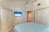 12 Tidy Island Boulevard - Photo 55