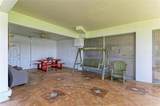 12 Tidy Island Boulevard - Photo 61