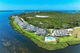 12 Tidy Island Boulevard - Photo 67
