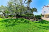 12 Tidy Island Boulevard - Photo 7