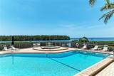 12 Tidy Island Boulevard - Photo 71