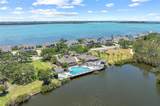 12 Tidy Island Boulevard - Photo 75