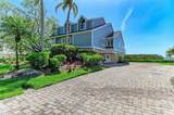 12 Tidy Island Boulevard - Photo 8