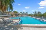 12 Tidy Island Boulevard - Photo 82