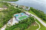 12 Tidy Island Boulevard - Photo 86