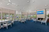 12 Tidy Island Boulevard - Photo 89