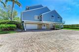 12 Tidy Island Boulevard - Photo 9