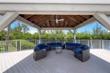 12 Tidy Island Boulevard - Photo 92