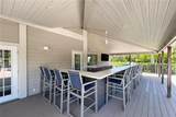 12 Tidy Island Boulevard - Photo 93