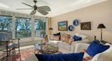 5055 Gulf Of Mexico Drive - Photo 11