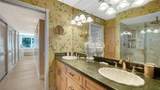 5055 Gulf Of Mexico Drive - Photo 19