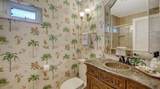 5055 Gulf Of Mexico Drive - Photo 23