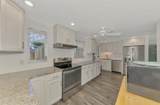 6611 Bowline Drive - Photo 17