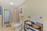 6611 Bowline Drive - Photo 31