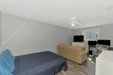 6611 Bowline Drive - Photo 32