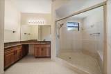5268 Heron Way - Photo 14