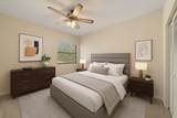 5268 Heron Way - Photo 15