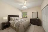 5268 Heron Way - Photo 16
