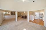 5268 Heron Way - Photo 21