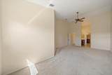 5268 Heron Way - Photo 26