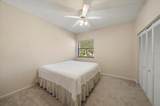 5268 Heron Way - Photo 29