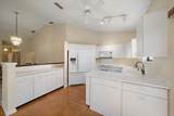 5268 Heron Way - Photo 7