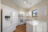 5268 Heron Way - Photo 9