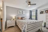 2400 Feather Sound Drive - Photo 10