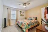 2400 Feather Sound Drive - Photo 8