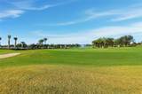 5230 Hyland Hills Avenue - Photo 43